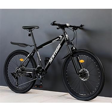 Amazon.co.jp 最新リリース: マウンテンバイク の新着ランキングです。